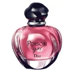 Dior Poison Girl-Eau de Parfum