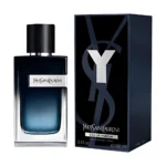 Yves Saint Laurent Y- Eau de Parfum – Bild 2