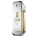 Paco Rabanne 1 Million Lucky