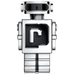 Paco Rabanne Phantom