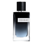 Yves Saint Laurent MY Y - Eau de parfum