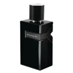 Yves Saint Laurent MY Y - Le Parfum