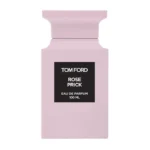 Tom Ford Rose Prick-Eau de Parfum