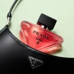 Prada Paradox Intense - Eau de Parfum – Bild 2