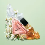 Prada Paradoxe - Eau de Parfum – Bild 2