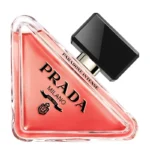Prada Paradox Intense - Eau de Parfum