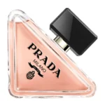 Prada Paradoxe - Eau de Parfum