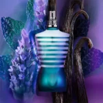 Jean Paul Gaultier "Le Male" - Eau de Toilette – Bild 3