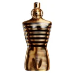 Jean Paul Gaultier "Le Male" Elixir - Parfum