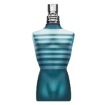 Jean Paul Gaultier "Le Male" - Eau de Toilette