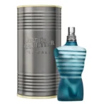 Jean Paul Gaultier "Le Male" - Eau de Toilette – Bild 2