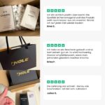 Lattafa Khamrah - Eau de Parfum – Bild 4