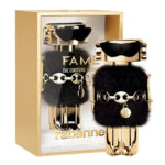 Paco Rabanne Fame The Couture Edition - Eau de parfum – Bild 2