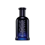 Hugo Boss Bottled Night - Eau de Toilette