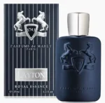 Parfums de Marly Layton Royal Essence - Eau de Parfum – Bild 2