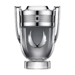 Paco Rabanne Invictus Platinum - Eau de Parfum