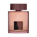 Tom Ford Café Rose - Eau de Parfum