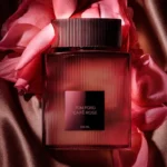 Tom Ford Café Rose - Eau de Parfum – Bild 3