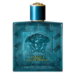 Versace Eros - Eau de Parfum