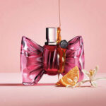 Viktor & Rolf Bonbon - Eau de parfum – Bild 3