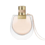 Chloé Nomade - Eau de Parfum