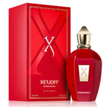 Xerjoff Wardasina - Eau de parfum – Bild 2
