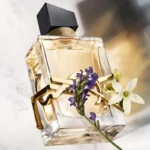 Yves Saint Laurent Libre-Eau de Parfum – Bild 3