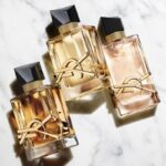 Yves Saint Laurent Libre Intense - Eau de Parfum – Bild 2