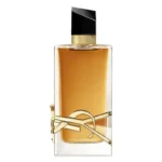 Yves Saint Laurent Libre Intense - Eau de Parfum
