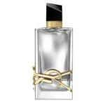 Yves Saint Laurent Platine-Eau de Parfum