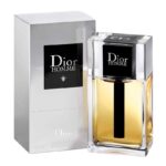 Dior Homme - Eau de Toilette – Bild 2