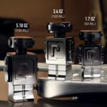 Paco Rabanne Phantom Elixir - Parfum Intense – Bild 3