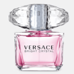 Versace Bright Crystal - Eau De Toilette