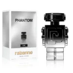 Paco Rabanne Phantom Elixir - Parfum Intense – Bild 2